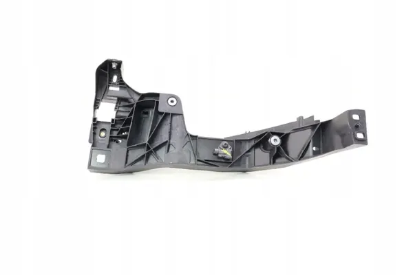 Audi Q8 Höger Framlykta OEM E07-105102-0020-21 image 5