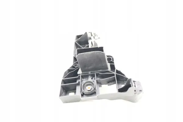 Audi Q8 Höger Framlykta OEM E07-105102-0020-21 image 8