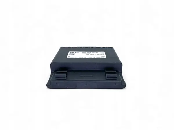 Módulo ECU Audi Q5 SQ5 - Pieza OEM usada image 4