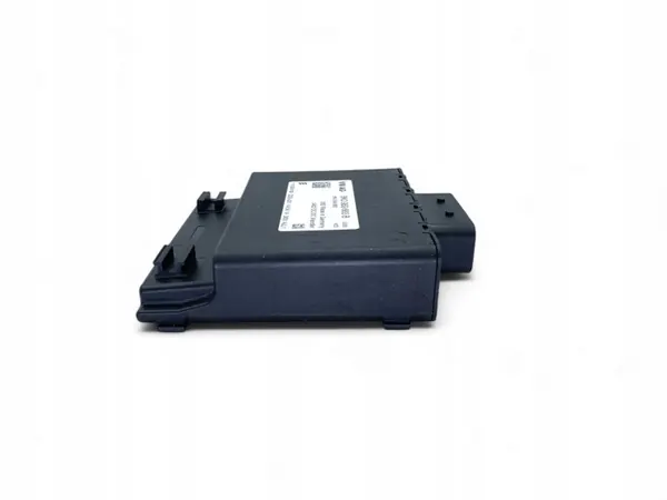Módulo ECU Audi Q5 SQ5 - Pieza OEM usada image 5