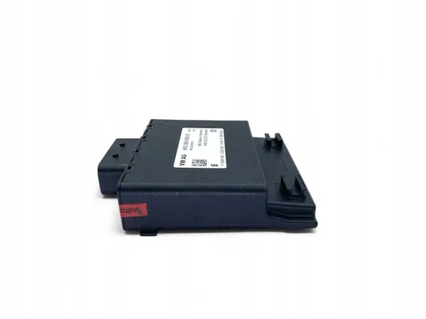 Módulo ECU Audi Q5 SQ5 - Pieza OEM usada image 7