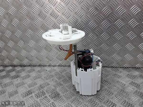 Bomba de combustível Opel Astra 2010 13577234 image 1