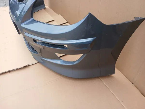 Paraurti anteriore Hyundai i30 I Lift 10-12 86511-2R500 image 2