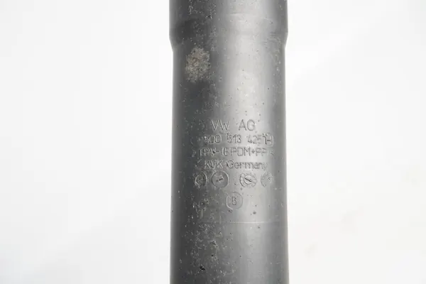 Ammortizzatore posteriore VW Golf VII 5Q0512013GN image 3