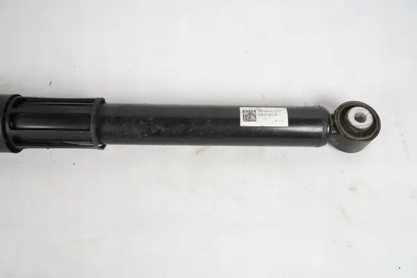 Ammortizzatore posteriore VW Golf VII 5Q0512013GN image 5