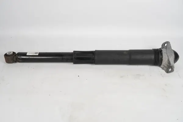 Ammortizzatore posteriore VW Golf VII 5Q0512013GN image 6