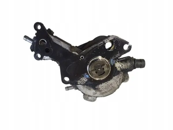 Bomba de vacío OEM 038145209E para VW Sharan 1.9L Diésel image 2
