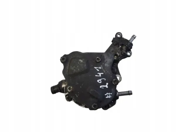 Bomba de vacío OEM 038145209E para VW Sharan 1.9L Diésel image 3