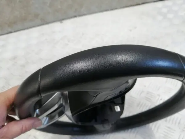 Käytetty ohjauspyörä OEM FRE59071 Peugeot 208/2008 image 5