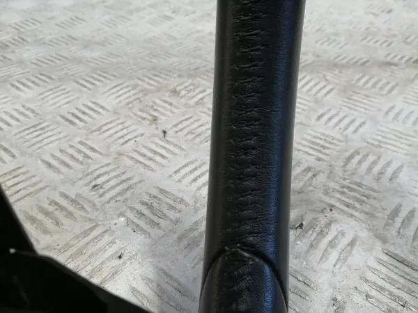 Käytetty ohjauspyörä OEM FRE59071 Peugeot 208/2008 image 6