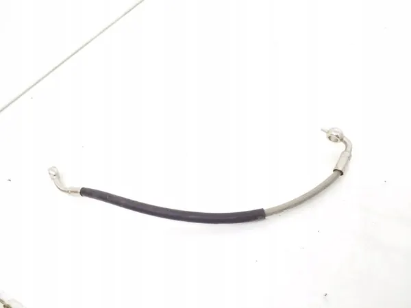 AC Bremsleitung OEM 7700781 - Gebrauchter Zustand image 2