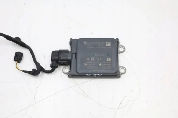 Module Capteur Radar ACC BMW OEM 6888029MWGK image 2