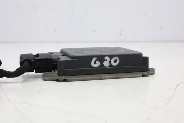 Module Capteur Radar ACC BMW OEM 6888029MWGK image 3