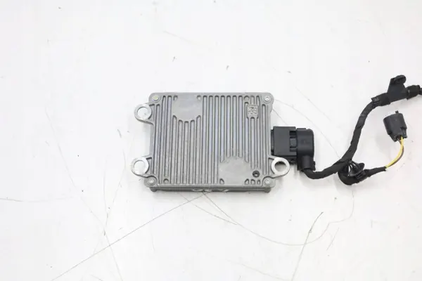 Module Capteur Radar ACC BMW OEM 6888029MWGK image 4