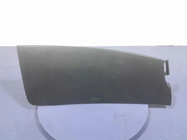 Honda Accord VII Passagiersairbag OEM 77850-SEA-G81 image 2