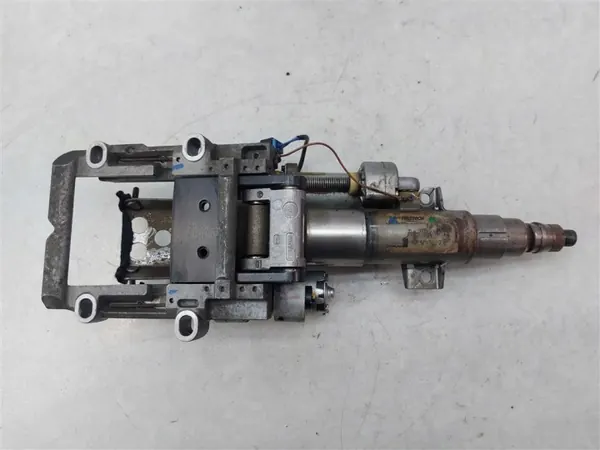 Colonne de direction A8 D2 94-02 R pour Audi A8 4.2 299CH image 7