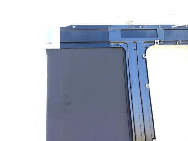 Toit ouvrant pour Audi A4 B6 OEM 8E9877041E image 5