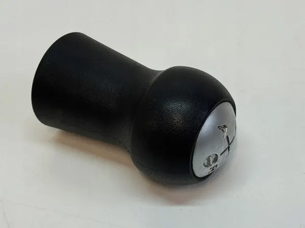 Pommeau de levier Mitsubishi Colt automatique OEM # image 3