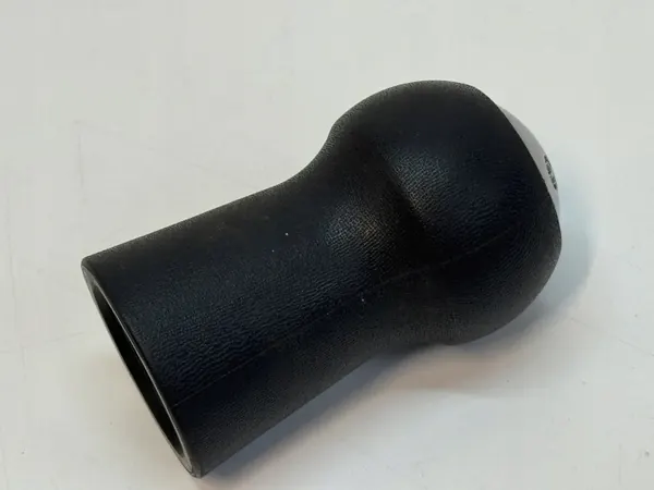 Pommeau de levier Mitsubishi Colt automatique OEM # image 6