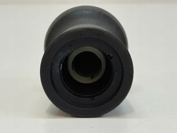 Pommeau de levier Mitsubishi Colt automatique OEM # image 8