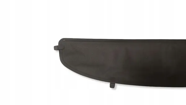 Étagre de Hayon Opel Insignia A Break Pièce OEM image 4