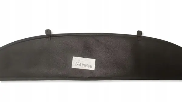Étagre de Hayon Opel Insignia A Break Pièce OEM image 6