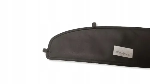Étagre de Hayon Opel Insignia A Break Pièce OEM image 7