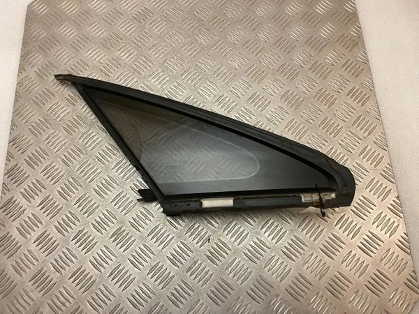 Vidro traseiro carroçaria Mercedes-Benz E W238 OEM A2386708700 image 2