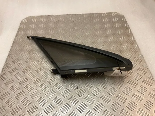 Vidro traseiro carroçaria Mercedes-Benz E W238 OEM A2386708700 image 3