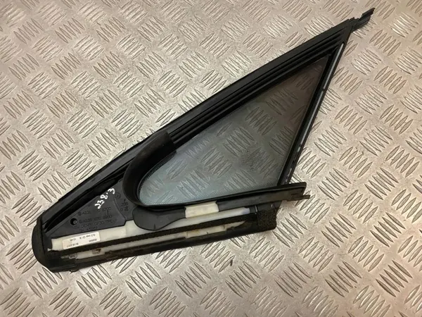 Vidro traseiro carroçaria Mercedes-Benz E W238 OEM A2386708700 image 4