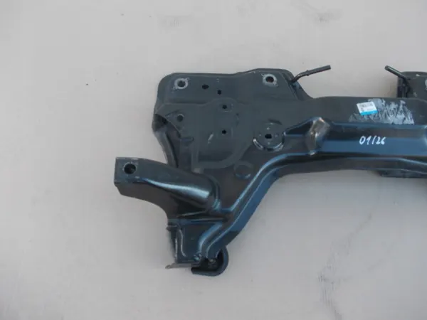 Subchassis Alfa Romeo Mito OEM kołyska mito image 3
