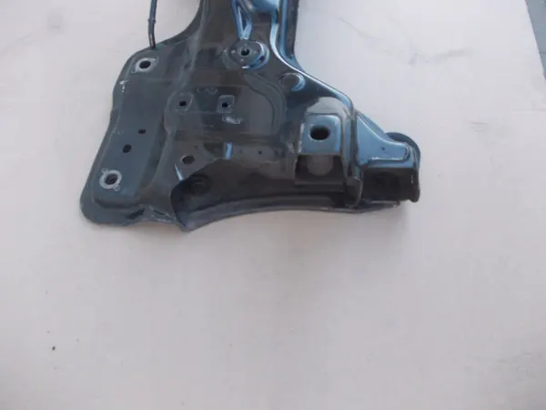 Subchassis Alfa Romeo Mito OEM kołyska mito image 4