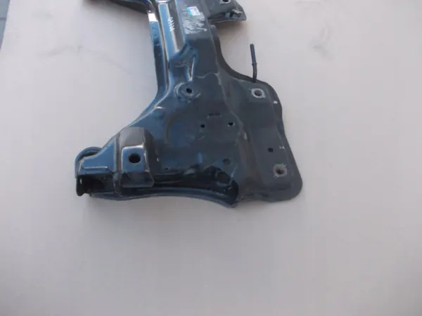 Subchassis Alfa Romeo Mito OEM kołyska mito image 5