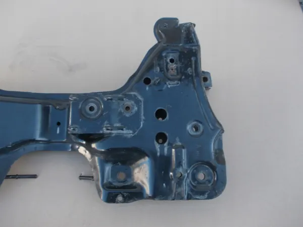 Subchassis Alfa Romeo Mito OEM kołyska mito image 6