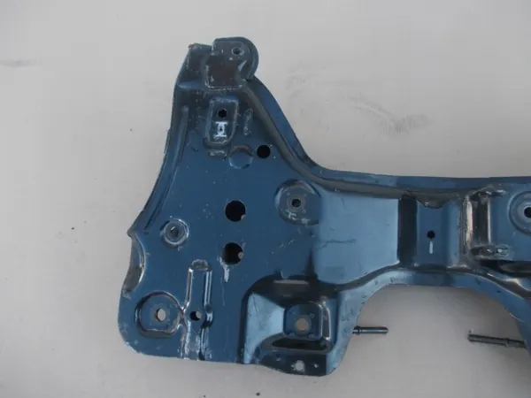 Subchassis Alfa Romeo Mito OEM kołyska mito image 7