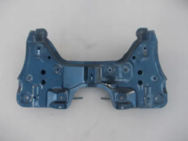 Subchassis Alfa Romeo Mito OEM kołyska mito image 8