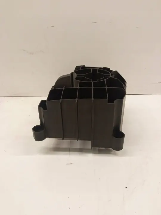 Ölwanne OEM 059103138 für VW Touareg 3.0 TDI image 3