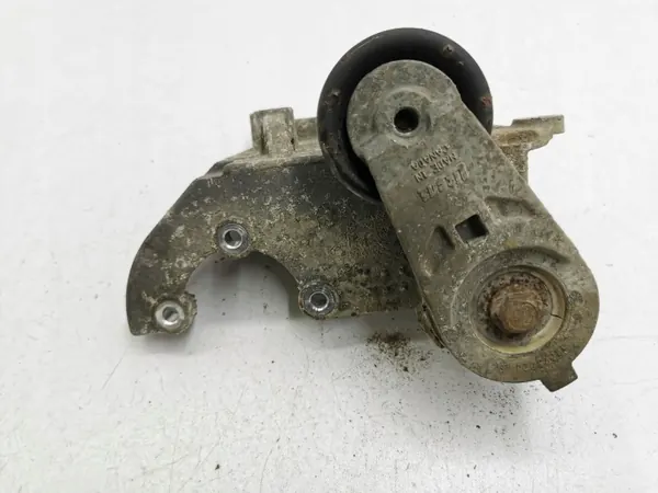 Tensor de correia Saab 9-7X 2006 OEM AMD102913 image 5