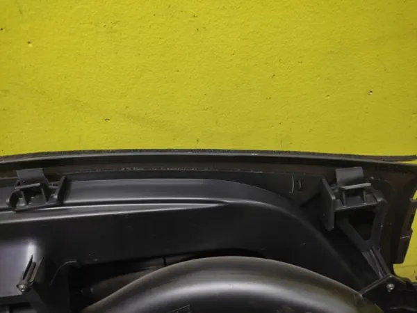 Painel Hyundai I20 OEM FROST_3-136059-KOKPIT image 9