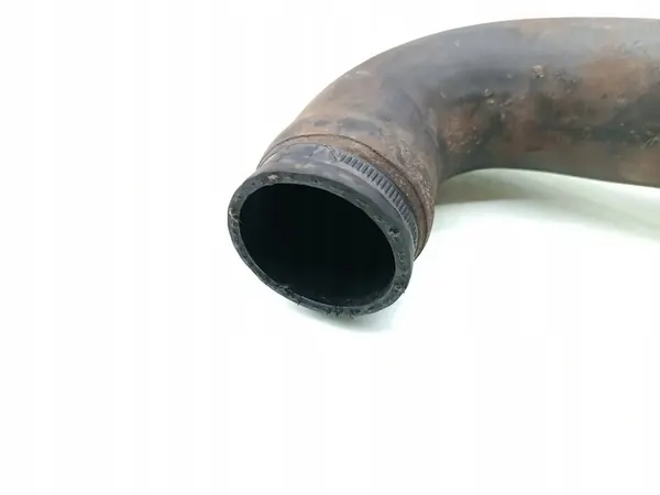 Manguera Intercooler Mercedes-Benz Vito 120CDI Diesel image 3