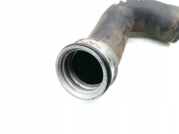 Manguera Intercooler Mercedes-Benz Vito 120CDI Diesel image 5