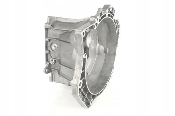 Getriebegehäuse Fiat Ducato 3.0 OEM ZZ 55235296 A image 3