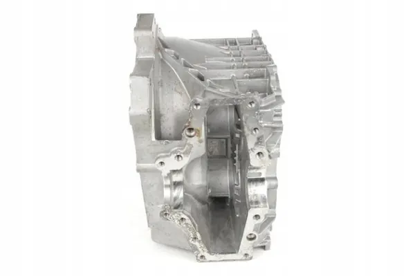 Getriebegehäuse Fiat Ducato 3.0 OEM ZZ 55235296 A image 7
