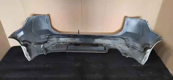 Paraurti posteriore VW TOURAN 2.0L Diesel 2017 image 9