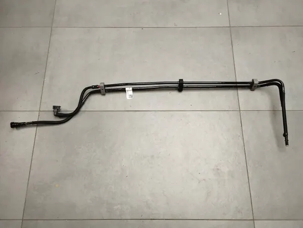 Volkswagen bränslelänkar OEM MB3Q9L291AF - Begagnad image 2