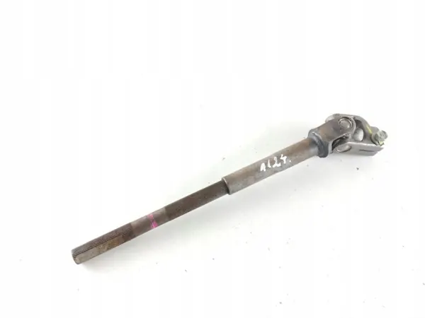 Arbre de colonne de direction OEM RZV65502 Subaru Justy image 2
