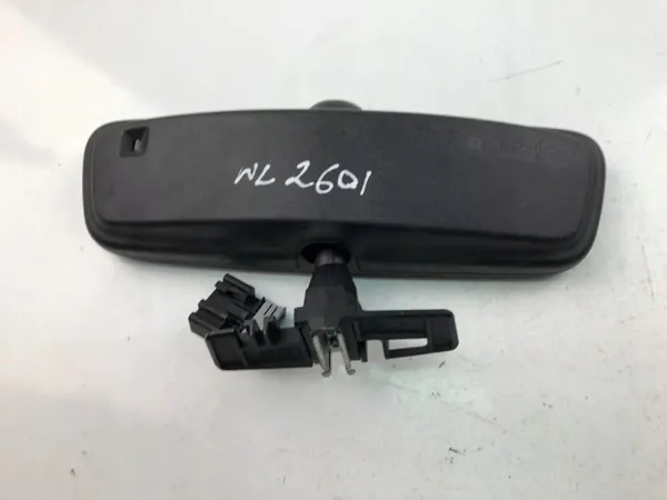 Espejo interior OEM 132535 para Opel Zafira B image 4