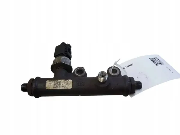 OEM 4R8Q-9C066-AE Inspuitrail Peugeot 607 2.7 V6 HDI image 2