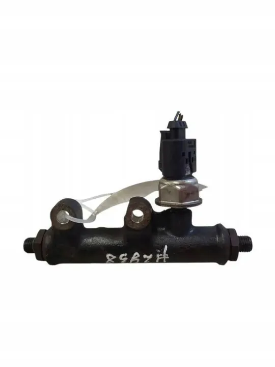 OEM 4R8Q-9C066-AE Inspuitrail Peugeot 607 2.7 V6 HDI image 3