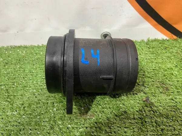 Luchtstroommeter Range Rover Sport L494 image 2